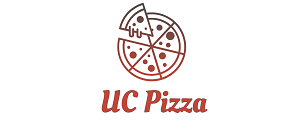 U C Pizza