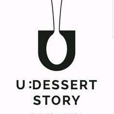 U :Dessert Story