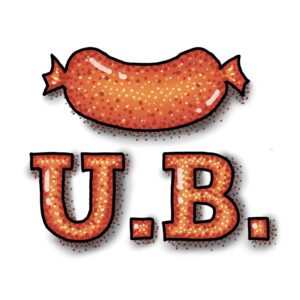 U.B. Dogs