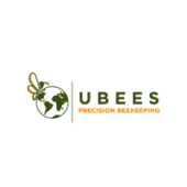 Ubee's