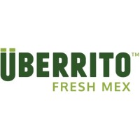 Uberrito