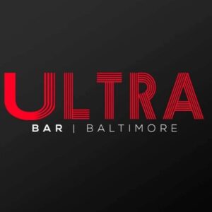 Ultra Bar & Restaurant