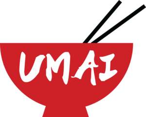 Umai Ramen