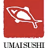 Umai Sushi