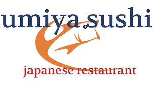 Umiya Sushi