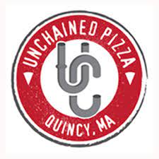 Unchained Pizza