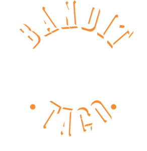 Bandit Taco