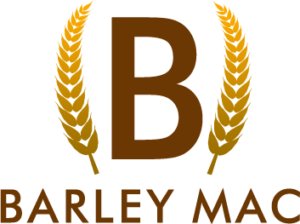 Barley Mac