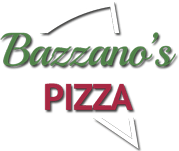 Bazzano's Pizza