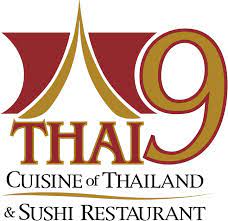 Thai 9