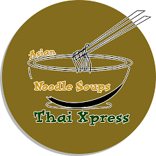 Thai Xpress