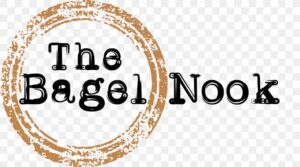 The Bagel Nook