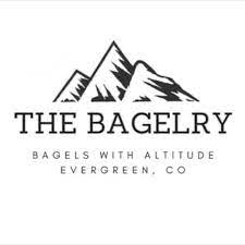 The Bagelry