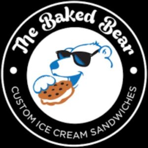 The Baked Bear - USC