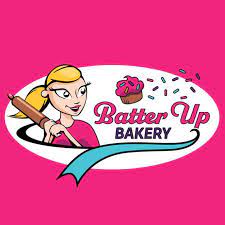 The Batter Up Bakery