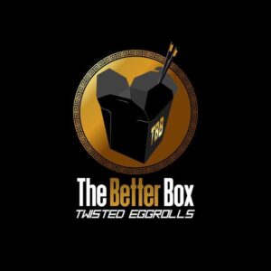 The Better Box, Llc