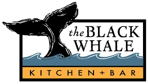 The Black Whale Seafood & Raw Bar