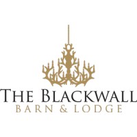 The Blackwall Barn & Lodge