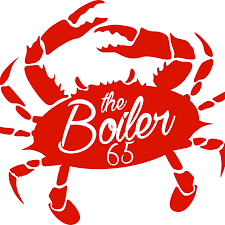 The Boiler 65