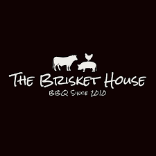 The Brisket House