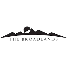 The Broadlands Golf Course