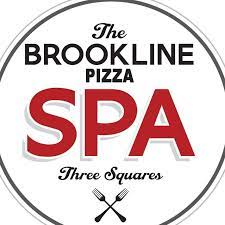 The Brookline Spa