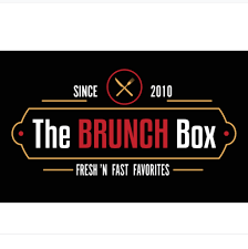 The Brunch Box