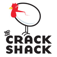 The Crack Shack