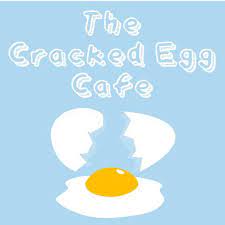 The Cracked Egg Cafe