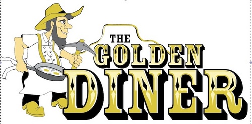 the-golden-diner-menu-prices-pilgrim-menu