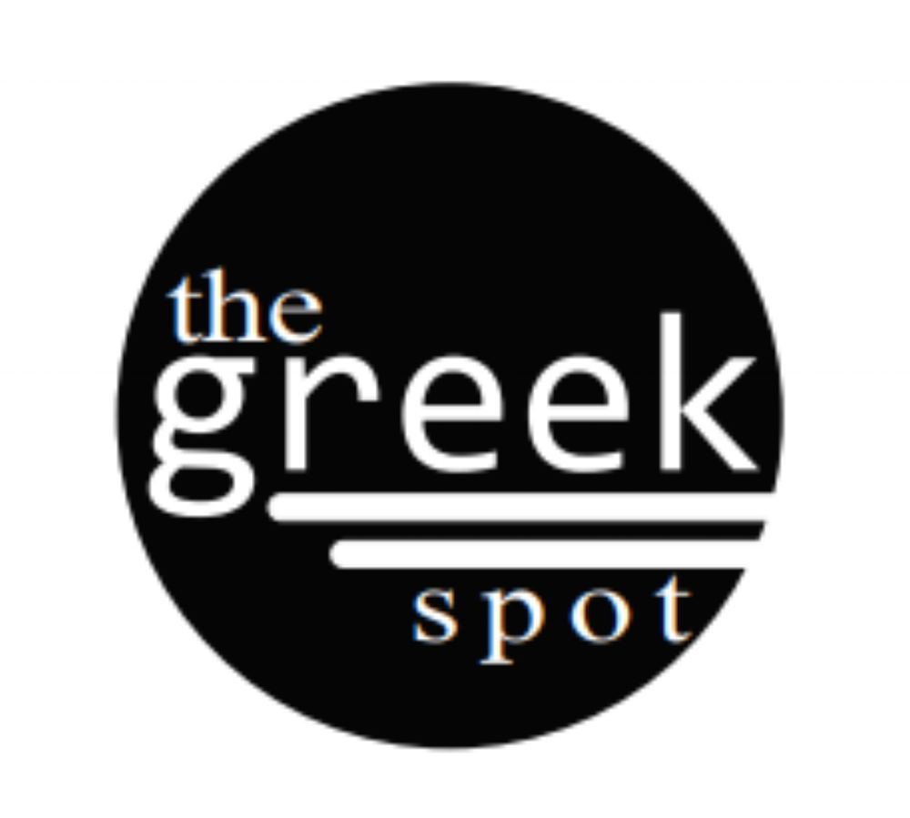 the-greek-spot-menu-prices-pilgrim-menu