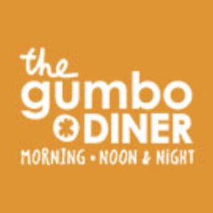 The Gumbo Diner