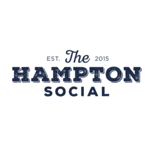 The Hampton Social