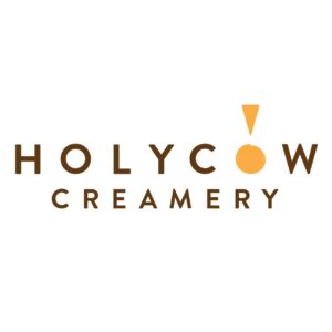 The Holy Cow Creamery