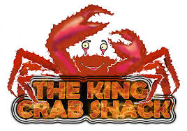 The King Crab Shack