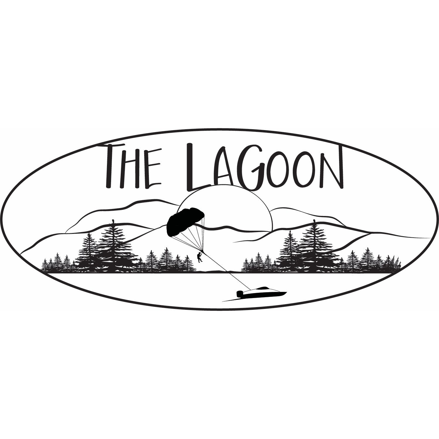 the-lagoon-menu-prices-pilgrim-menu