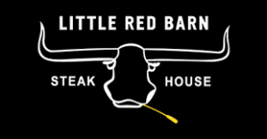 The Little Red Barn Steak House