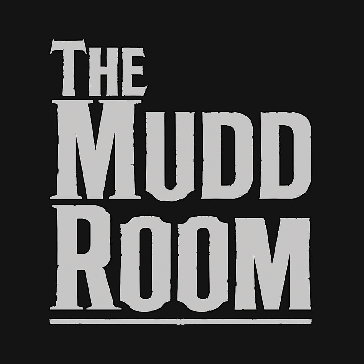 The Mudd Room Menu Prices Pilgrim Menu