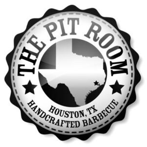 The Pit Room