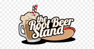 The Root Beer Stand