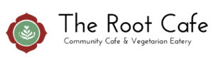 The Root Cafe