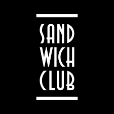 The Sandwich Club