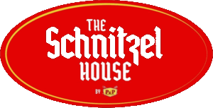 The Schnitzel House