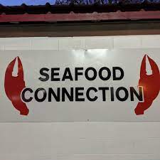 The Seafood Connection