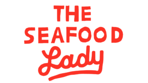 The Seafood Lady