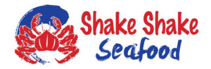 The Shake Seafood