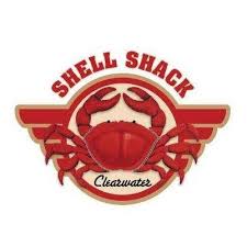 The Shell Shack