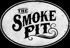 The Smoke Pit