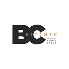 BC Kitchen