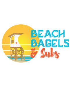 Beach Bagels